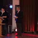 Gala 50 Jahre DJK Quettingen-104 (Small).JPG
